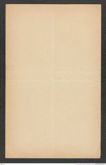 k.k. naturhistorisches Hofmuseum, Intendanzakten 1885-1896 (Hauer), Aktenzahl Z.338/1888, Seite 2